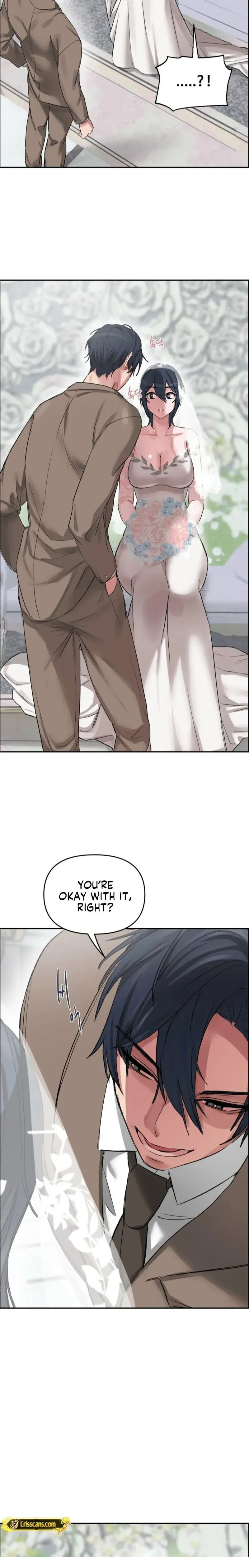 Wait, This Is Actually Real? Episode 65 - Page 20