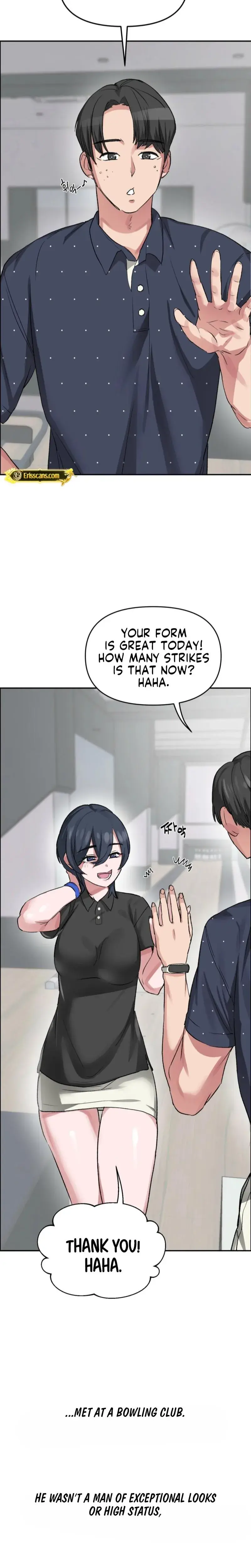 Wait, This Is Actually Real? Episode 65 - Page 3