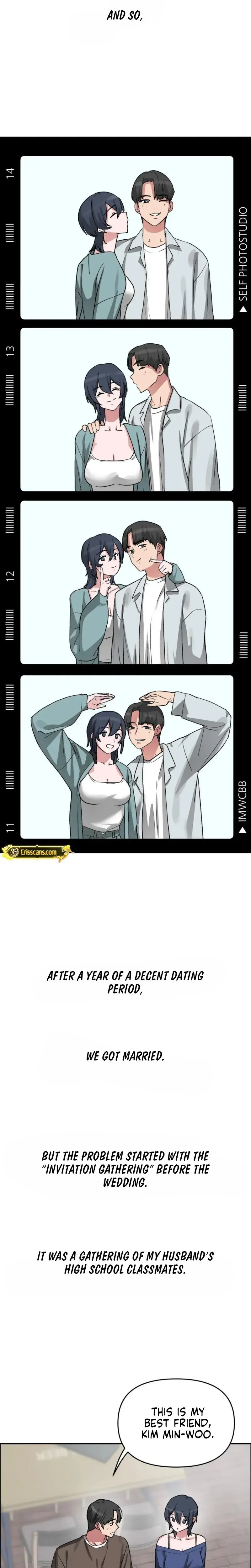 Wait, This Is Actually Real? Episode 65 - Page 5