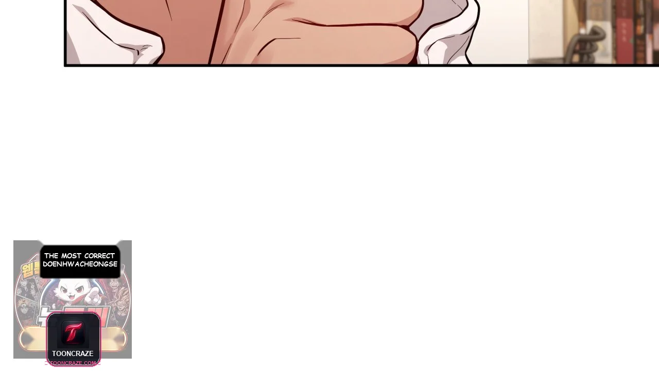Wanna Get Freaky With Me? Episode 39 - Page 103