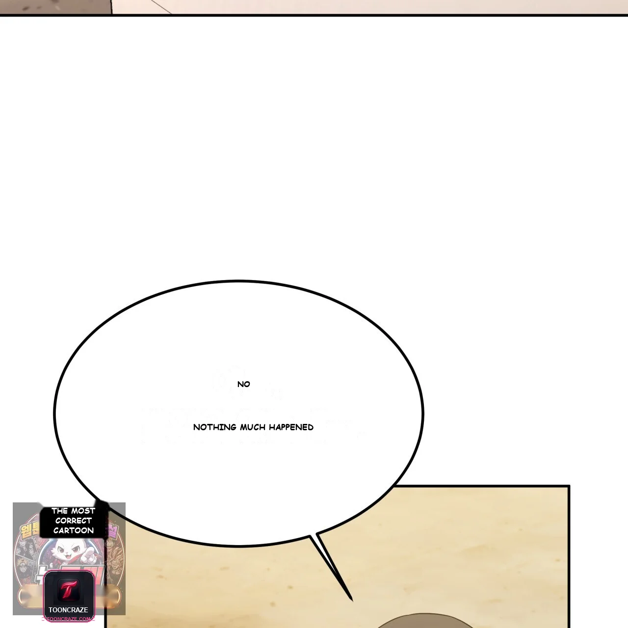 Wanna Get Freaky With Me? Episode 39 - Page 106