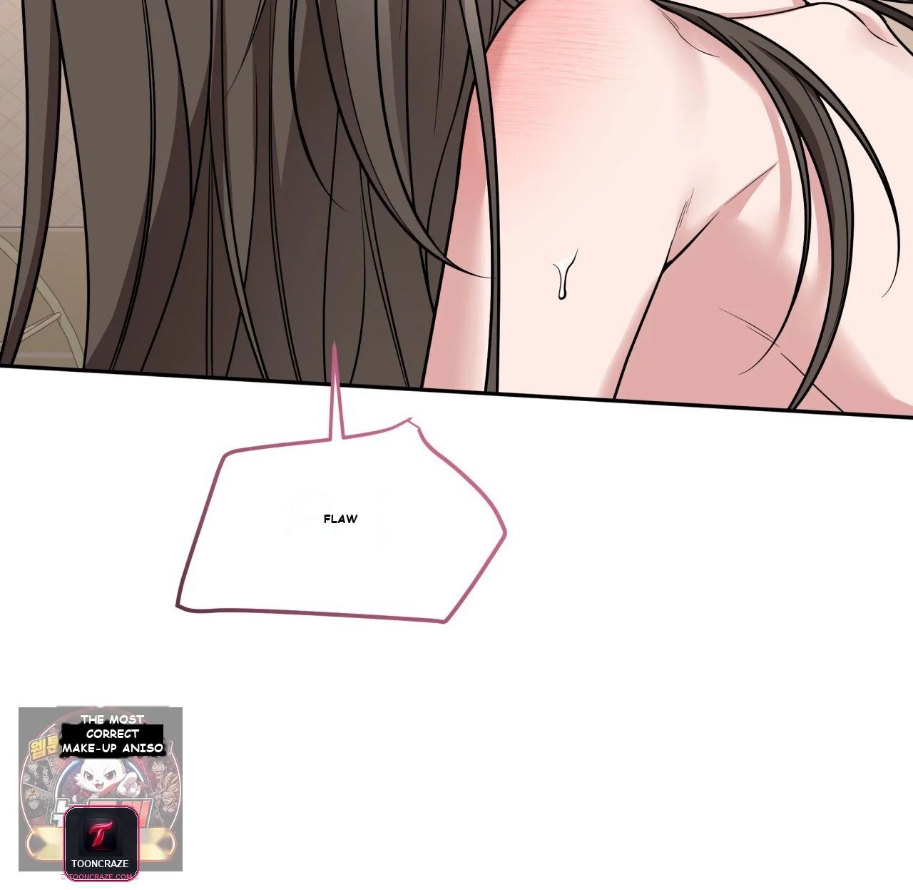 Wanna Get Freaky With Me? Episode 39 - Page 11