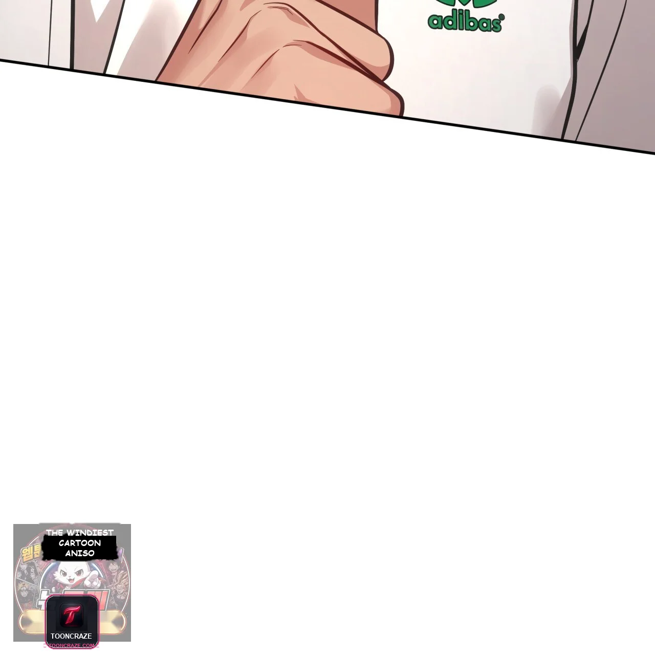 Wanna Get Freaky With Me? Episode 39 - Page 111