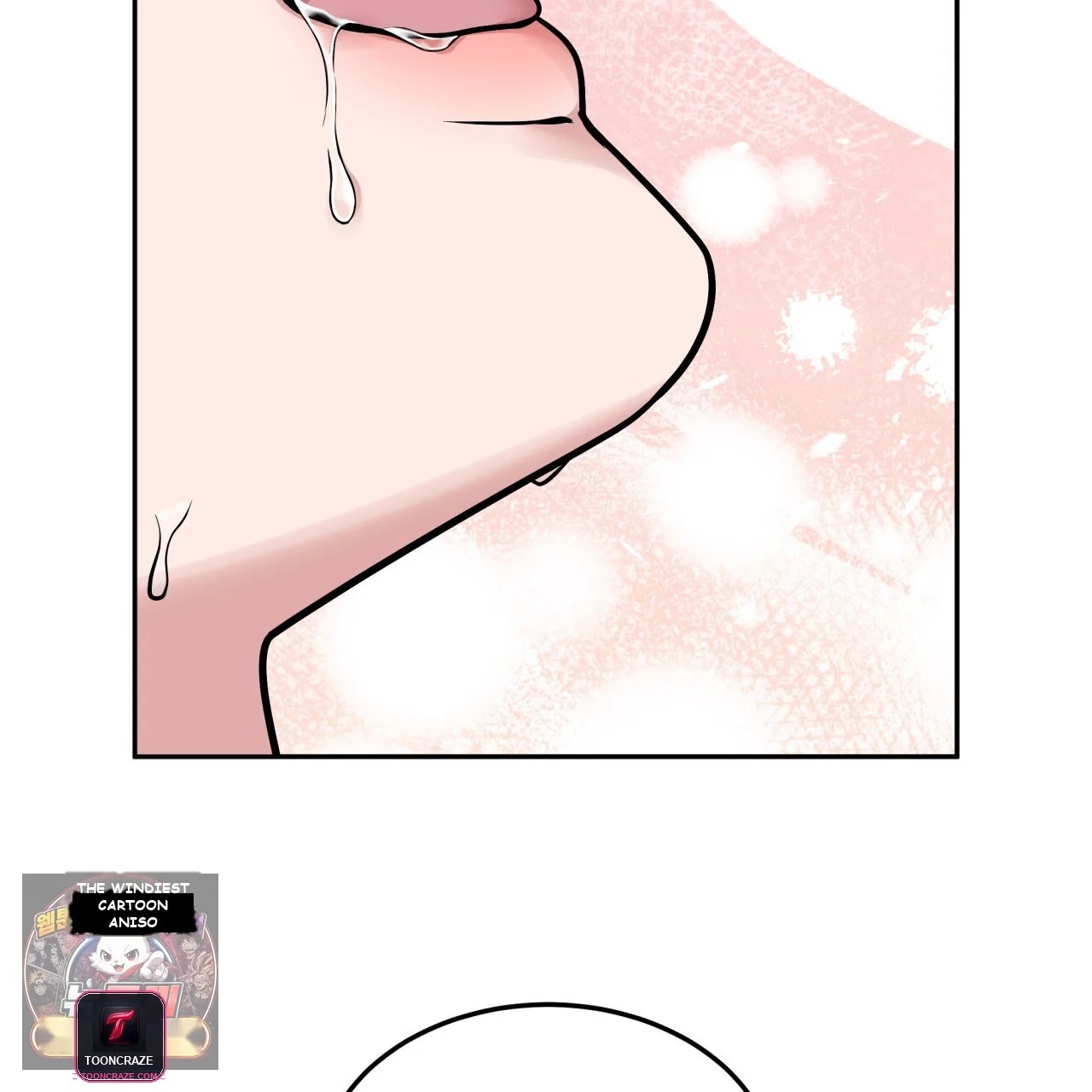 Wanna Get Freaky With Me? Episode 39 - Page 13