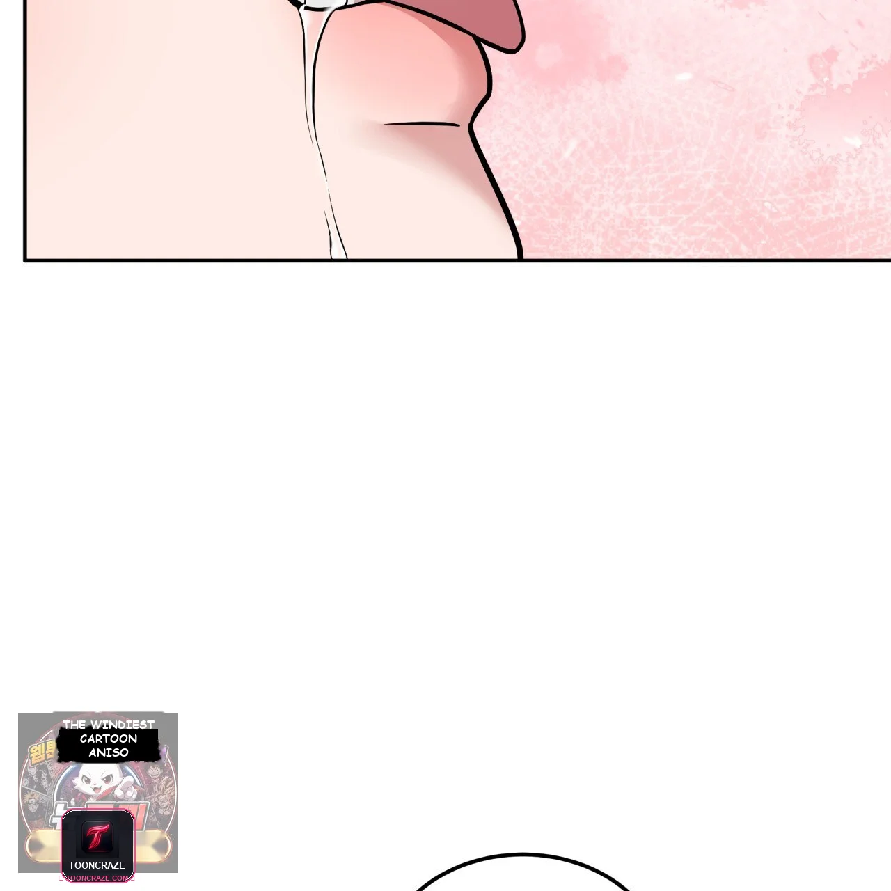 Wanna Get Freaky With Me? Episode 39 - Page 17
