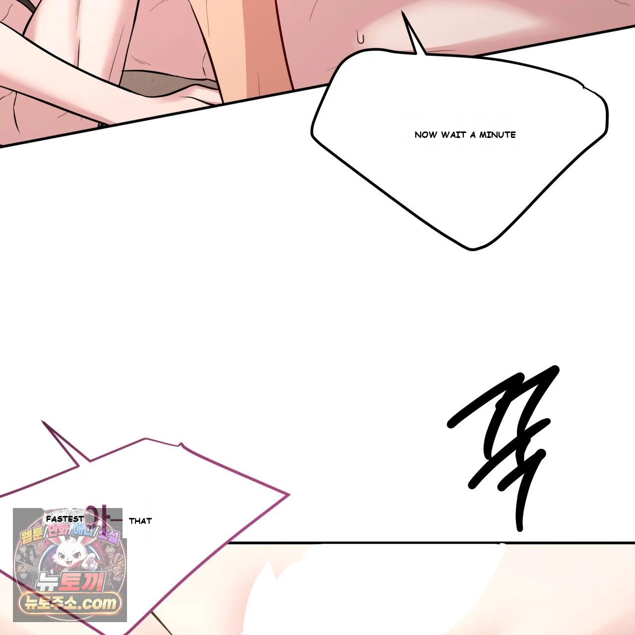 Wanna Get Freaky With Me? Episode 39 - Page 28