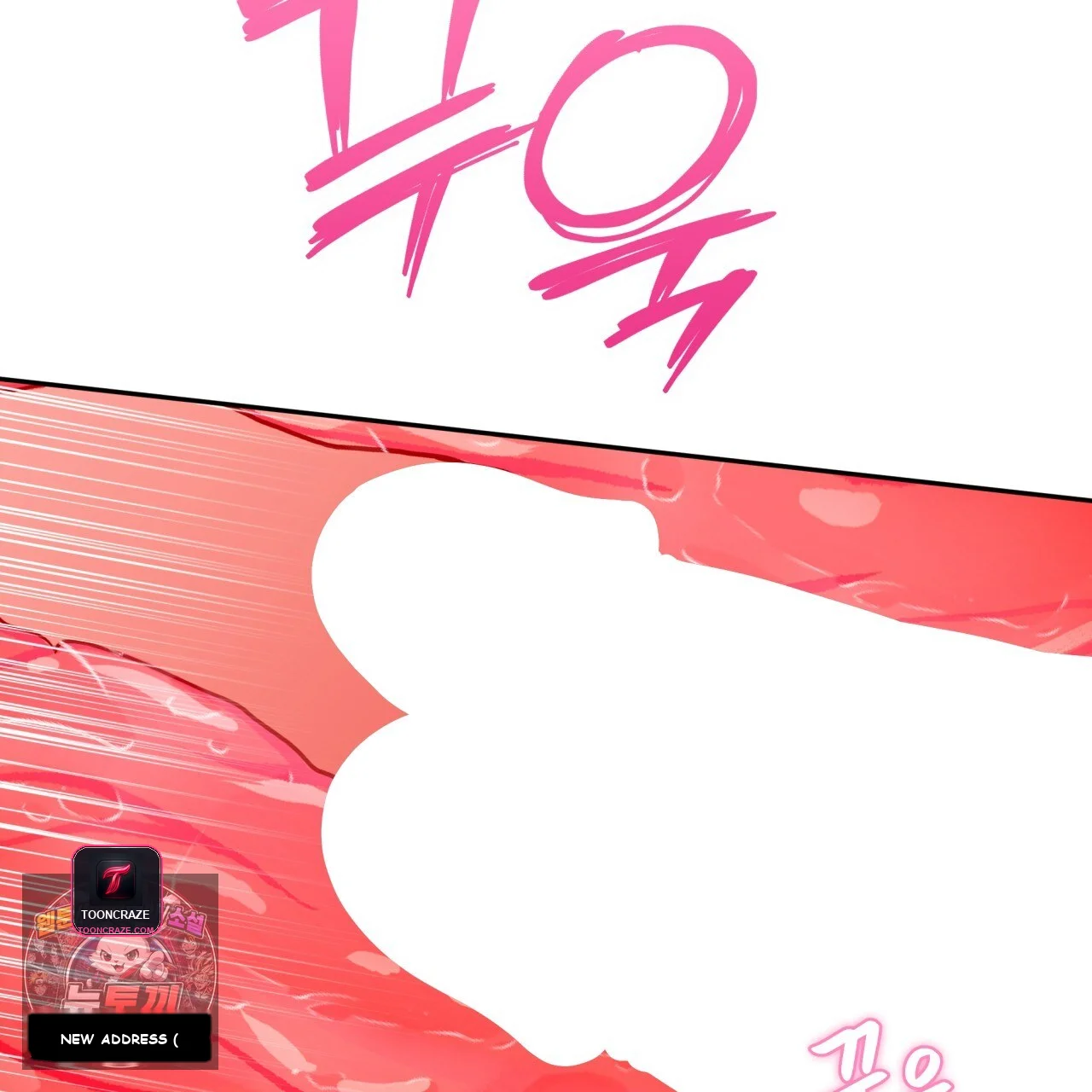 Wanna Get Freaky With Me? Episode 39 - Page 30