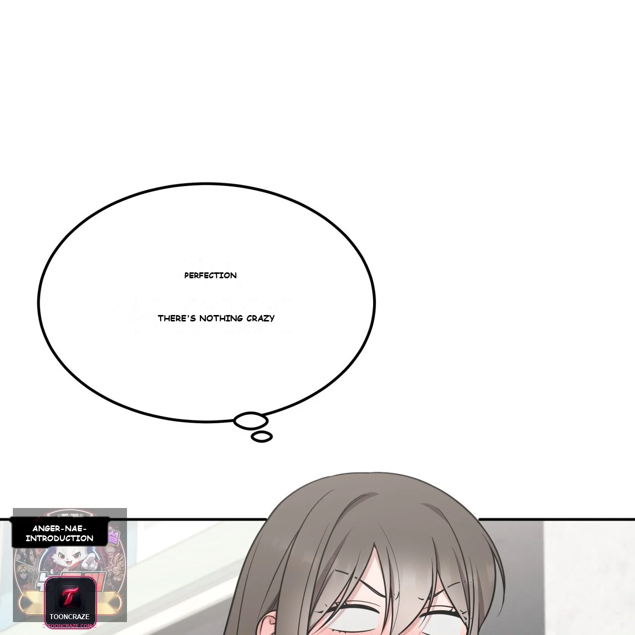 Wanna Get Freaky With Me? Episode 39 - Page 43
