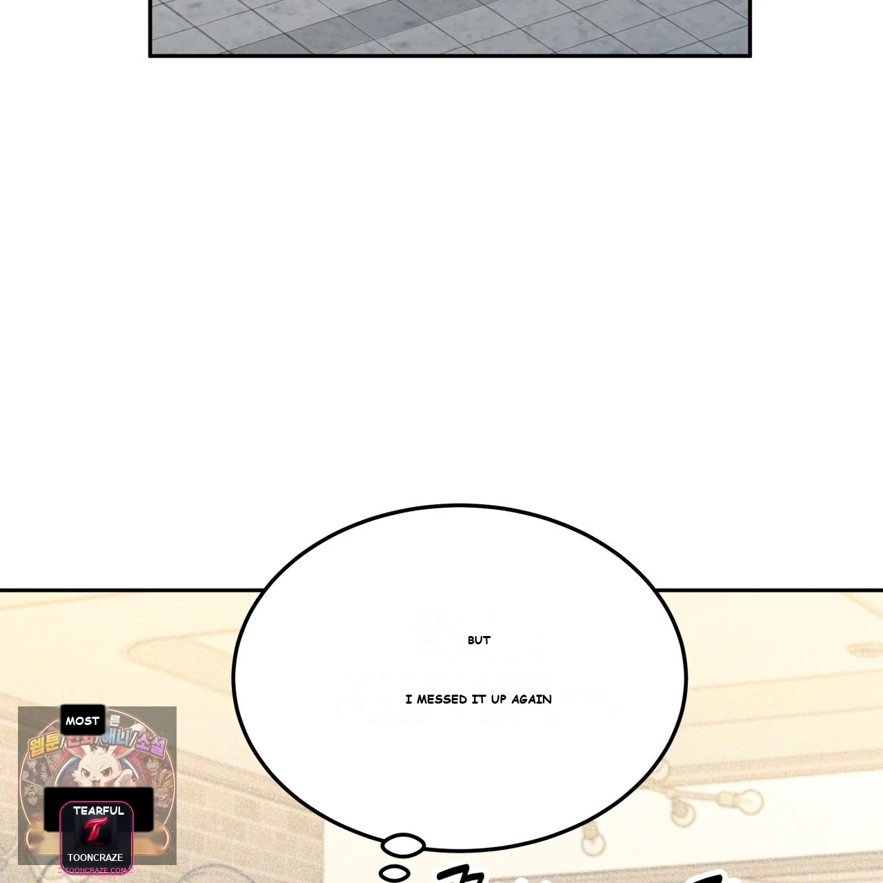 Wanna Get Freaky With Me? Episode 39 - Page 46