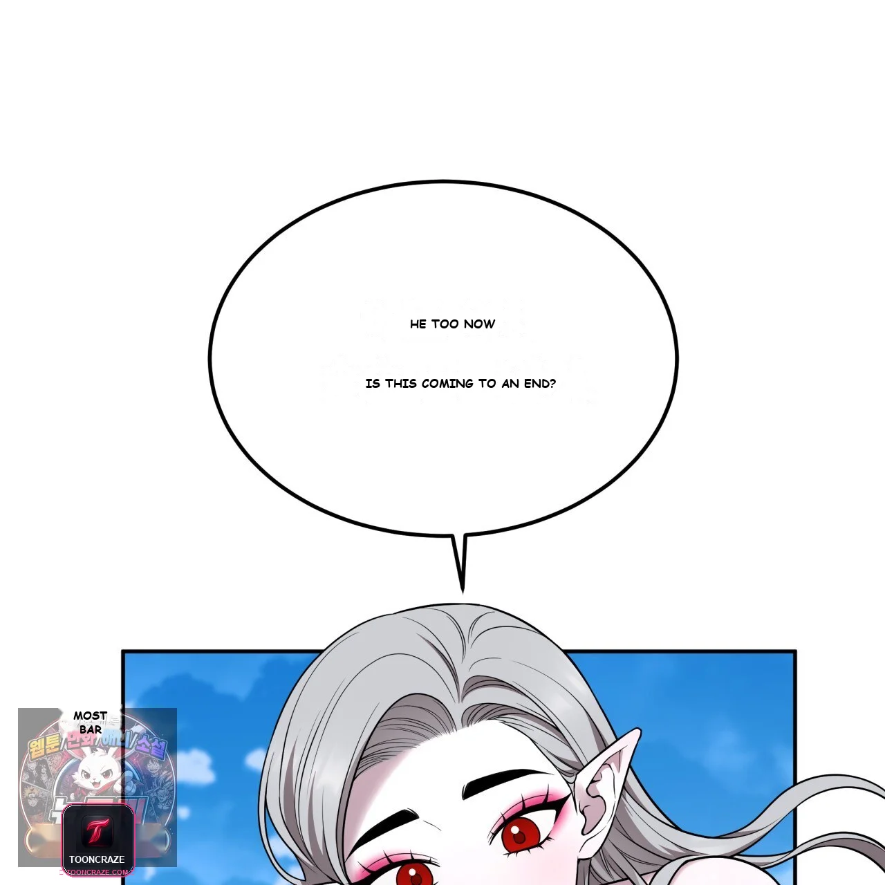 Wanna Get Freaky With Me? Episode 39 - Page 62