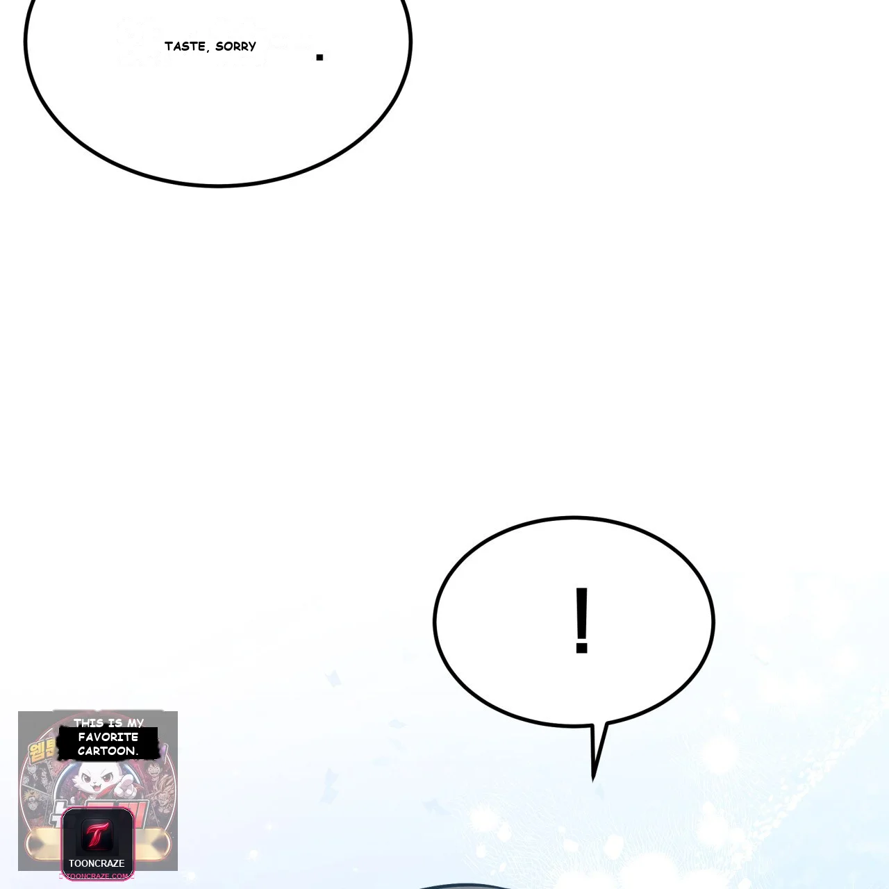 Wanna Get Freaky With Me? Episode 39 - Page 68