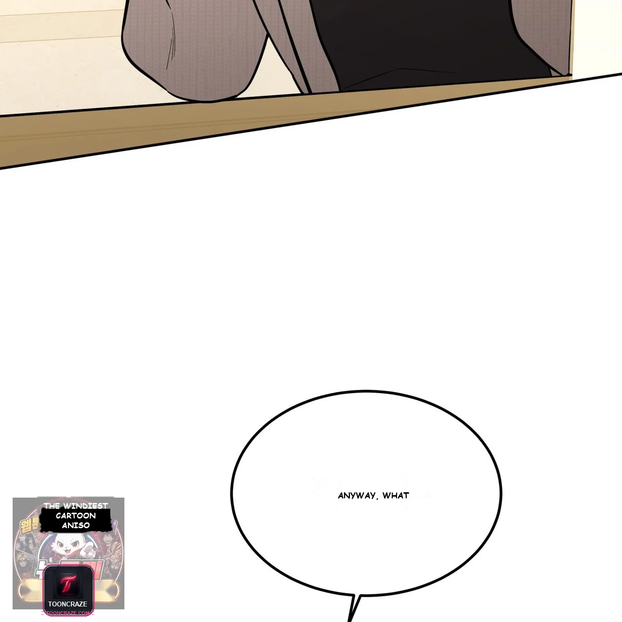 Wanna Get Freaky With Me? Episode 39 - Page 96