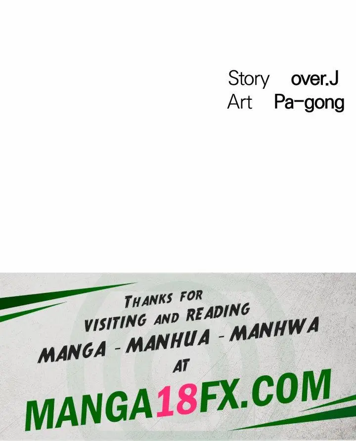 Wanna Join the Company? Episode 39 - Page 26