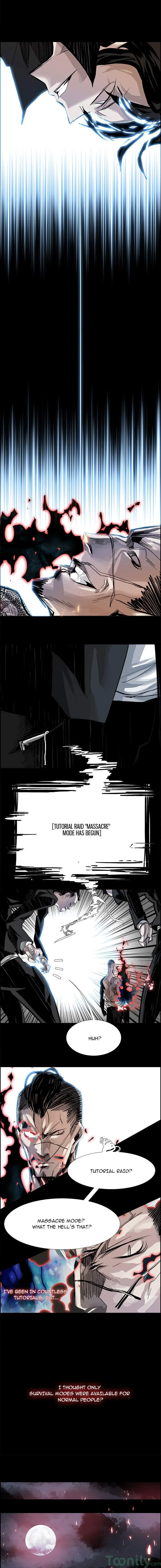 Warble Episode 10 - Page 5