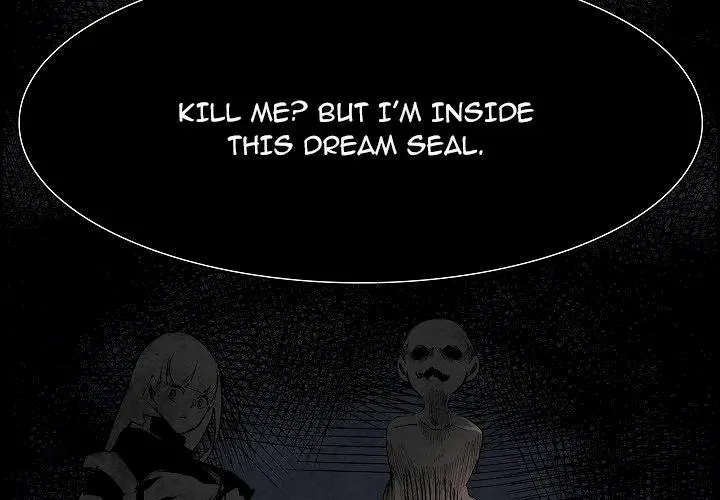 Warble Episode 100 - Page 1