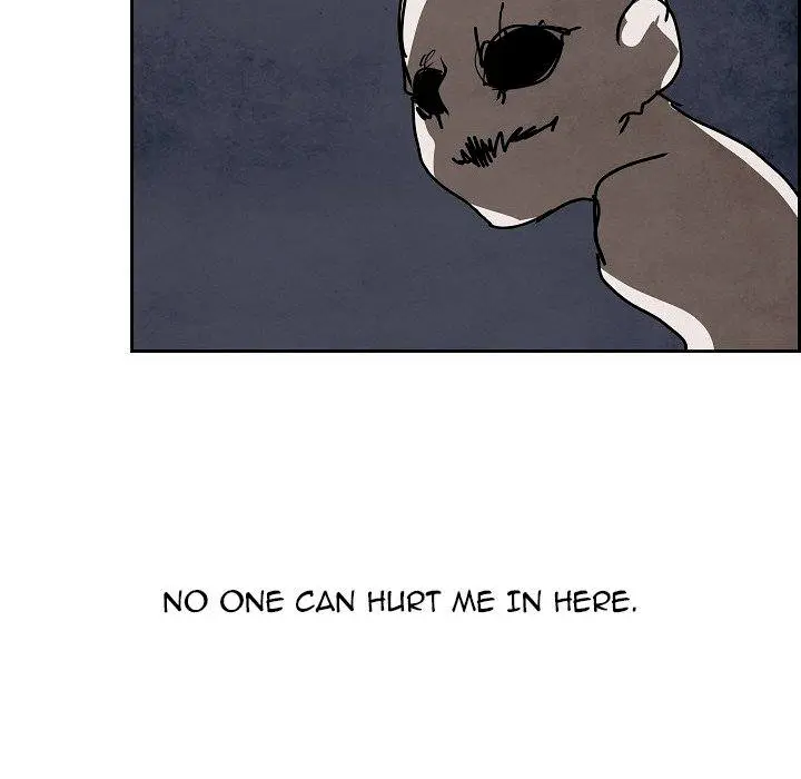 Warble Episode 100 - Page 10