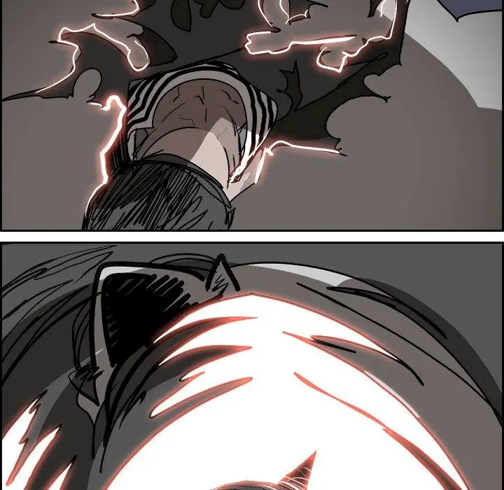 Warble Episode 100 - Page 100