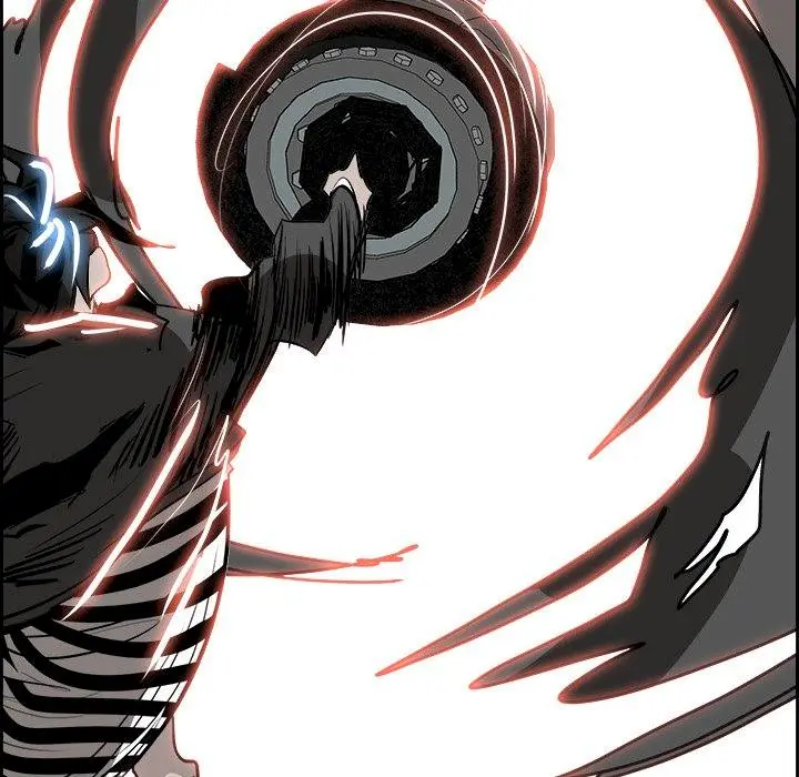 Warble Episode 100 - Page 101