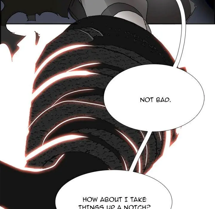 Warble Episode 100 - Page 104