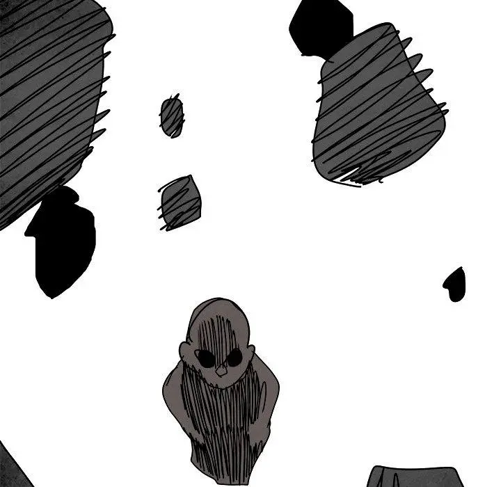 Warble Episode 100 - Page 110