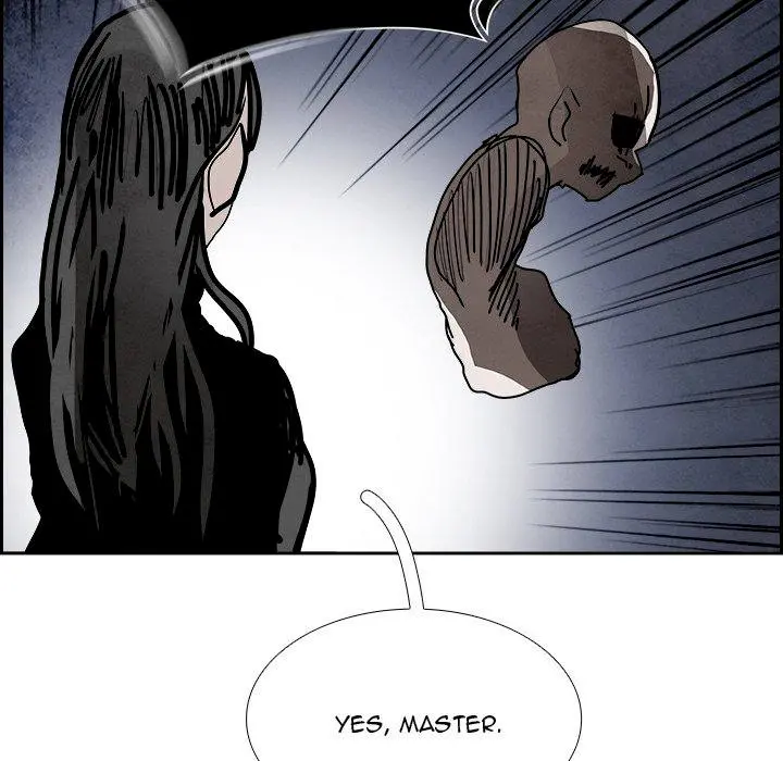 Warble Episode 100 - Page 112