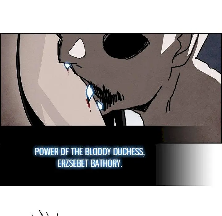 Warble Episode 100 - Page 115