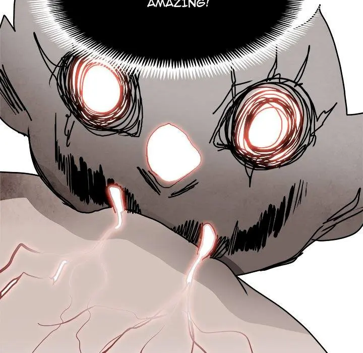 Warble Episode 100 - Page 118