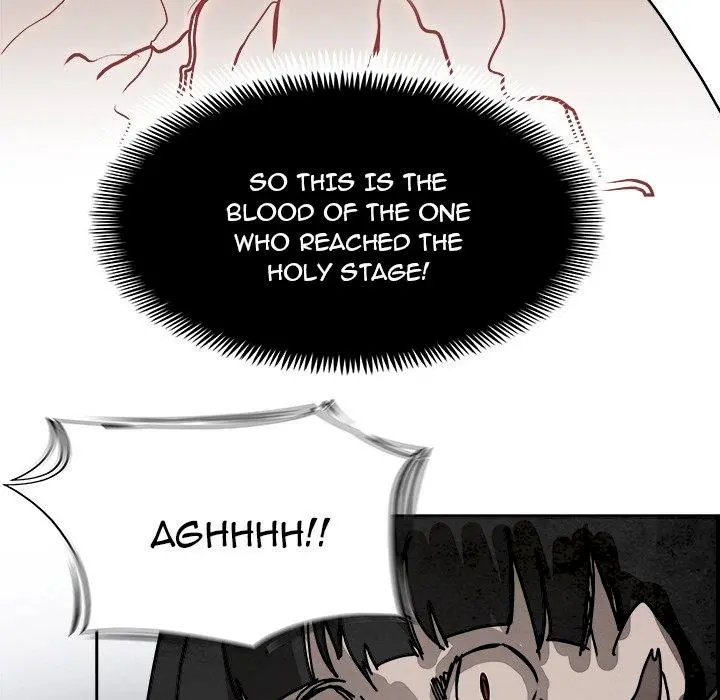 Warble Episode 100 - Page 119