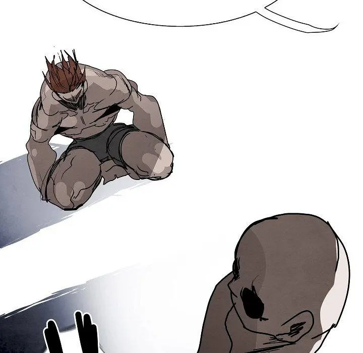 Warble Episode 100 - Page 12