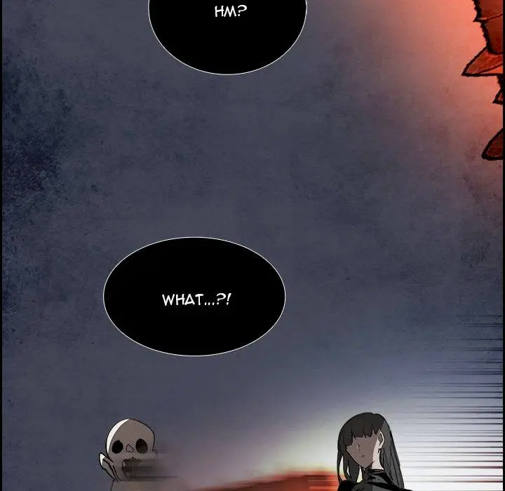 Warble Episode 100 - Page 124