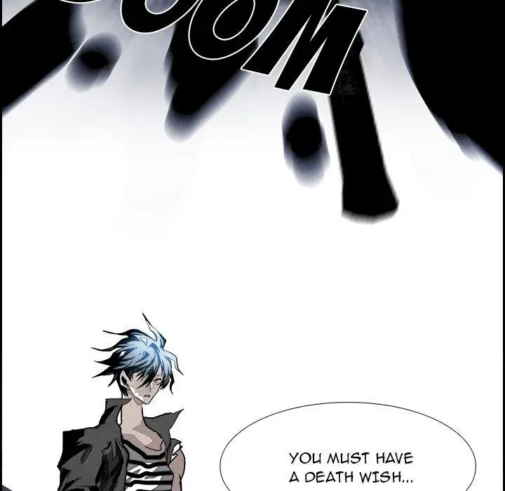 Warble Episode 100 - Page 127