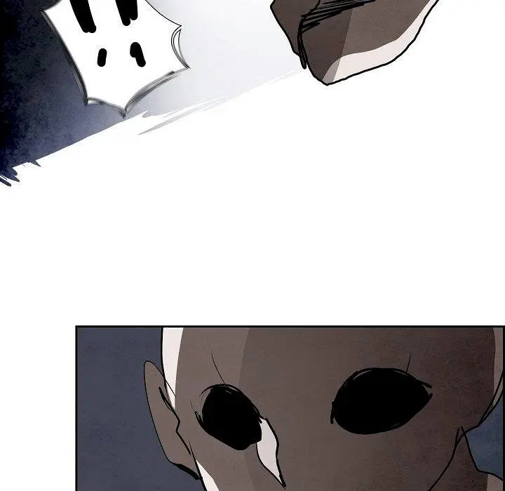 Warble Episode 100 - Page 13