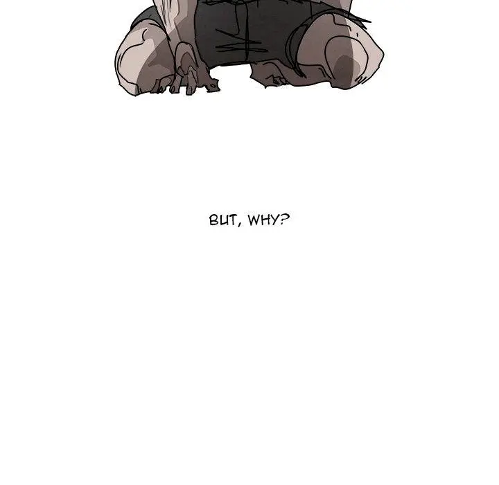 Warble Episode 100 - Page 131