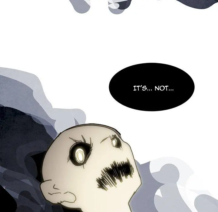 Warble Episode 100 - Page 138
