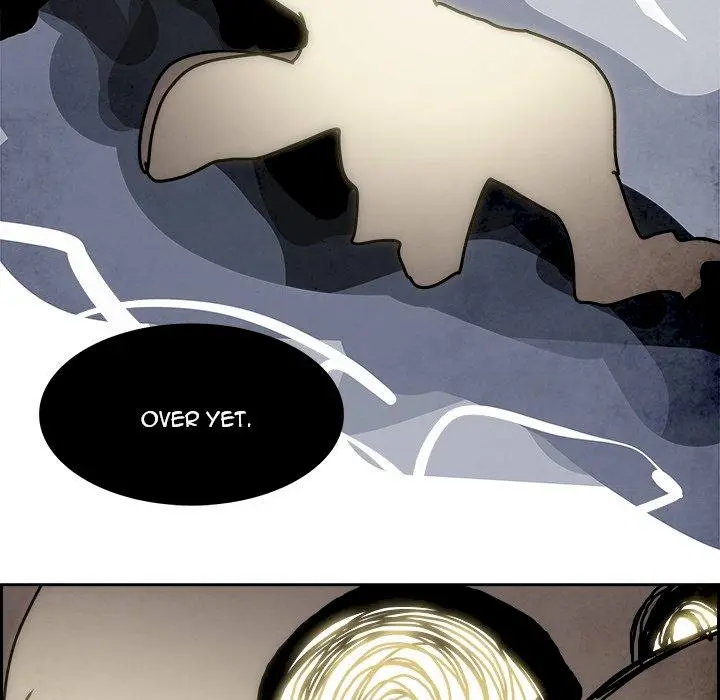 Warble Episode 100 - Page 139