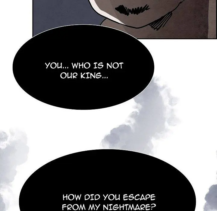 Warble Episode 100 - Page 14