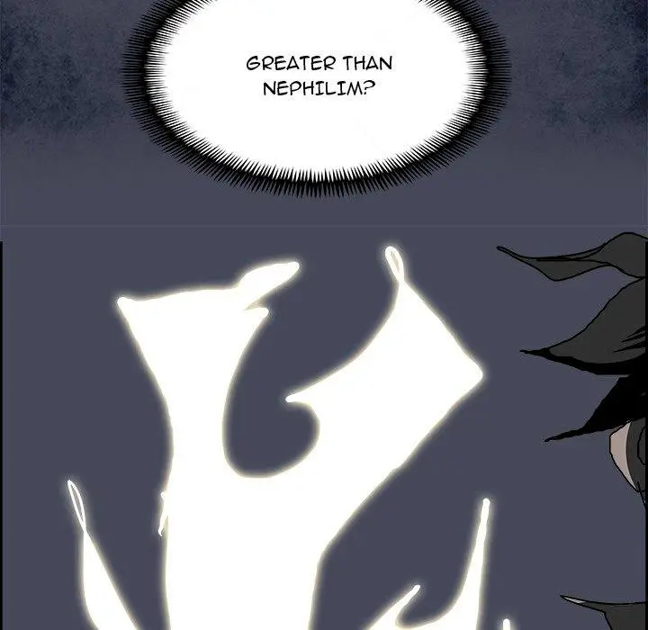 Warble Episode 100 - Page 148