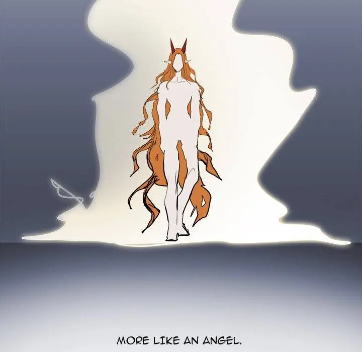 Warble Episode 100 - Page 157