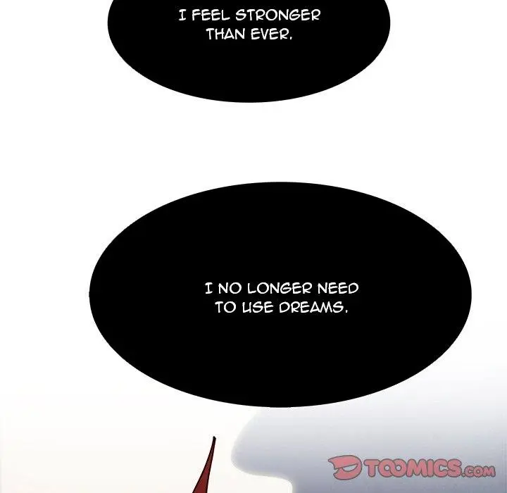 Warble Episode 100 - Page 159