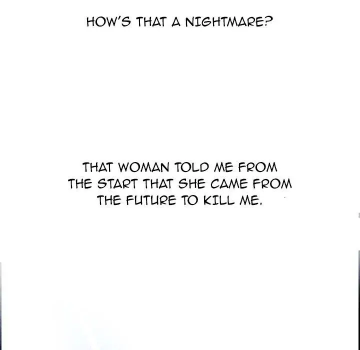 Warble Episode 100 - Page 18