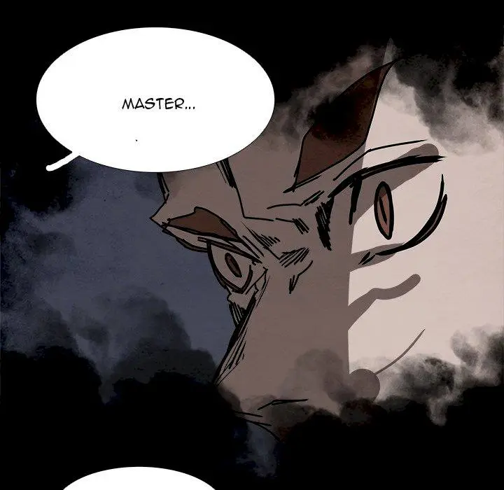 Warble Episode 100 - Page 29