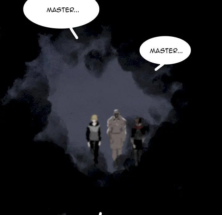 Warble Episode 100 - Page 30