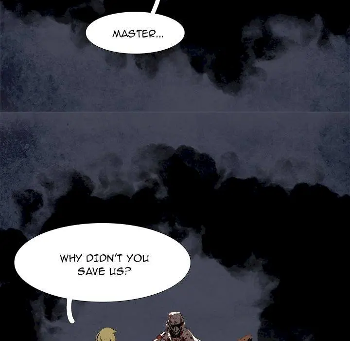 Warble Episode 100 - Page 31