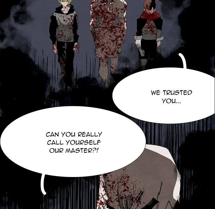 Warble Episode 100 - Page 32