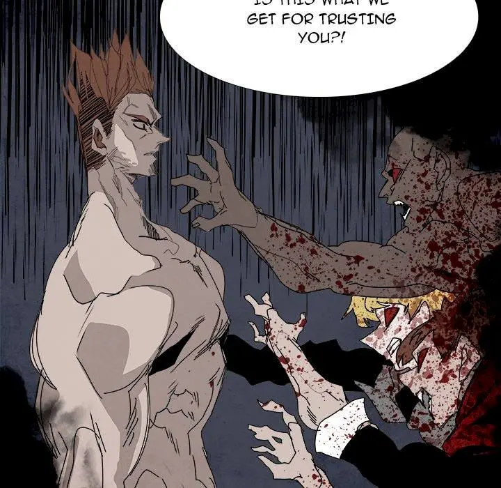 Warble Episode 100 - Page 34