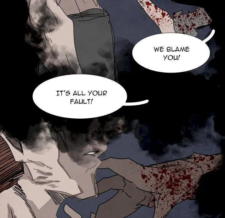 Warble Episode 100 - Page 35