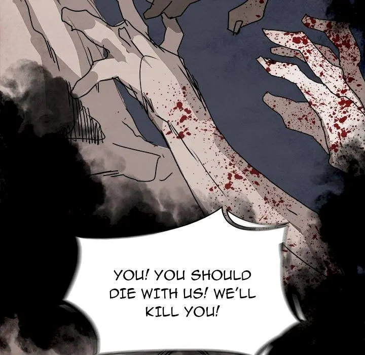 Warble Episode 100 - Page 36