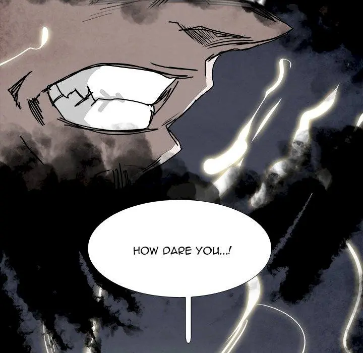 Warble Episode 100 - Page 37