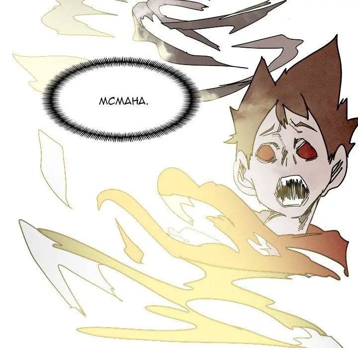 Warble Episode 100 - Page 40