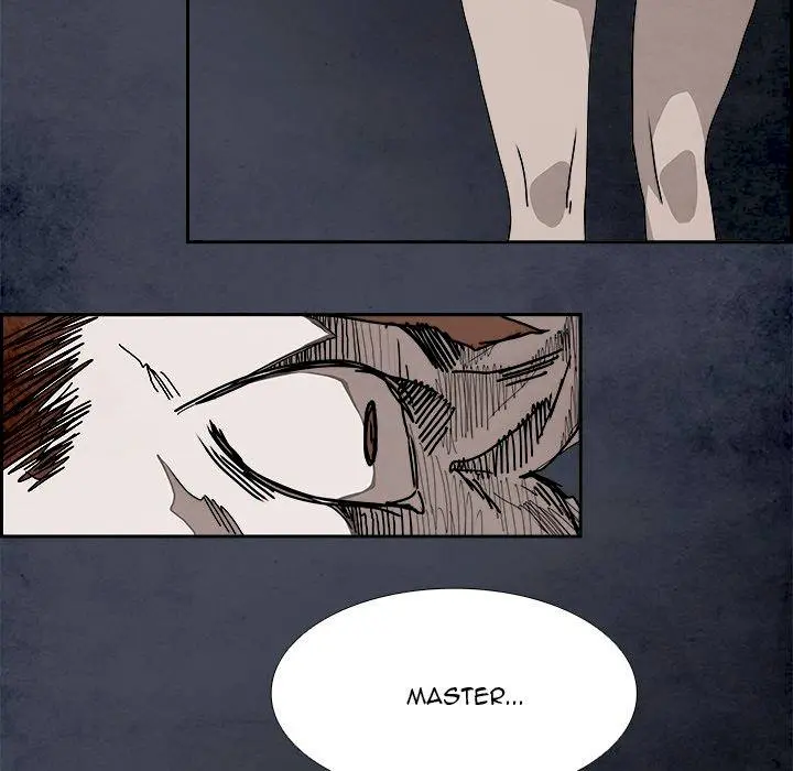 Warble Episode 100 - Page 44